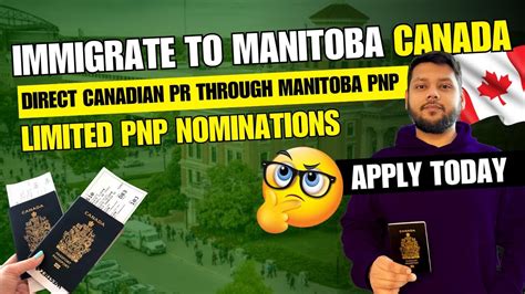 manitoba skilled worker application.